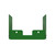 https://johndeere.widen.net/content/x6rfjqo6dr/jpeg/AL203503_Left.jpeg?w=1200&h=1200&position=c&color=ffffffff&quality=100&u=jq3ioy