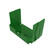 https://johndeere.widen.net/content/ikvqgjxnn9/jpeg/AL203503_iso5.jpeg?w=1200&h=1200&position=c&color=ffffffff&quality=100&u=jq3ioy