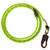 https://store-c15gp8ieyg.mybigcommerce.com/product_images/import/VS/20221017_21485_1.jpg