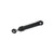 https://johndeere.widen.net/content/nrmkb5gwgc/jpeg/AHC21815_iso3.jpeg?w=1200&h=1200&position=c&color=ffffffff&quality=100&u=stzbdg