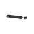 https://johndeere.widen.net/content/axclr6oyem/jpeg/AHC21815_iso4.jpeg?w=1200&h=1200&position=c&color=ffffffff&quality=100&u=stzbdg