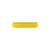 https://johndeere.widen.net/content/4lhtgxluqd/jpeg/AXE88242_Back.jpeg?w=1200&h=1200&position=c&color=ffffffff&quality=100&u=jq3ioy