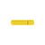 https://johndeere.widen.net/content/2oldtofxlp/jpeg/AXE88242_Front.jpeg?w=1200&h=1200&position=c&color=ffffffff&quality=100&u=jq3ioy