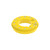 https://johndeere.widen.net/content/vwhvdhmtw1/jpeg/AXE88242_iso5.jpeg?w=1200&h=1200&position=c&color=ffffffff&quality=100&u=jq3ioy