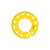 https://johndeere.widen.net/content/pd8wfuwvob/jpeg/AXE88242_Top.jpeg?w=1200&h=1200&position=c&color=ffffffff&quality=100&u=jq3ioy