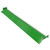 https://johndeere.widen.net/content/yvm7fxsoqi/jpeg/AXE88242_iso1.jpeg?w=1200&h=1200&position=c&color=ffffffff&quality=100&u=jq3ioy