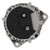 https://johndeere.widen.net/content/mgszq7wxkz/jpeg/RE555751_Back.jpeg?w=1200&h=1200&position=c&color=ffffffff&quality=100&u=hhgitj