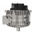 https://johndeere.widen.net/content/c1izx2qsav/jpeg/RE555751_Top.jpeg?w=1200&h=1200&position=c&color=ffffffff&quality=100&u=hhgitj