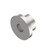 https://johndeere.widen.net/content/wxshs8wjiv/jpeg/T162108_iso1.jpeg?w=1200&h=1200&position=c&color=ffffffff&quality=100&u=jq3ioy