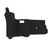 https://johndeere.widen.net/content/i6t1dry3xu/jpeg/AL234968_Front.jpeg?w=1200&h=1200&position=c&color=ffffffff&quality=100&u=jq3ioy