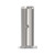 https://johndeere.widen.net/content/ceihyb0cso/jpeg/AT301543_Front.jpeg?w=1200&h=1200&position=c&color=ffffffff&quality=100&u=hhgitj