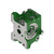 https://johndeere.widen.net/content/2cmlhsjunb/jpeg/AL235125_iso1.jpeg?w=1200&h=1200&position=c&color=ffffffff&quality=100&u=jq3ioy