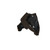 https://johndeere.widen.net/content/by7d7b2xw1/jpeg/AL237567_iso1.jpeg?w=1200&h=1200&position=c&color=ffffffff&quality=100&u=jq3ioy