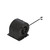 https://johndeere.widen.net/content/tni0pg9ki2/jpeg/AL237689_iso4.jpeg?w=1200&h=1200&position=c&color=ffffffff&quality=100&u=jq3ioy