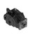 https://johndeere.widen.net/content/f9sz12lfhh/jpeg/AT539336_iso2.jpeg?w=1200&h=1200&position=c&color=ffffffff&quality=100&u=jq3ioy