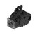 https://johndeere.widen.net/content/vvk724sj5j/jpeg/AT539336_iso1.jpeg?w=1200&h=1200&position=c&color=ffffffff&quality=100&u=jq3ioy