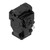 https://johndeere.widen.net/content/velvj5rxh0/jpeg/AT539336_iso5.jpeg?w=1200&h=1200&position=c&color=ffffffff&quality=100&u=jq3ioy
