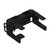 https://johndeere.widen.net/content/dpyoc5rgzr/jpeg/AUC18495_iso3.jpeg?w=1200&h=1200&position=c&color=ffffffff&quality=100&u=jq3ioy