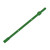https://johndeere.widen.net/content/7mqp8xbhzy/jpeg/AUC19777_iso1.jpeg?w=1200&h=1200&position=c&color=ffffffff&quality=100&u=jq3ioy