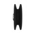 https://johndeere.widen.net/content/ggmcexbzvl/jpeg/AUC20588_Top.jpeg?w=1200&h=1200&position=c&color=ffffffff&quality=100&u=jq3ioy