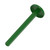 https://johndeere.widen.net/content/s0qiwgqz9j/jpeg/AXE91078_iso1.jpeg?w=1200&h=1200&position=c&color=ffffffff&quality=100&u=jq3ioy