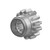 https://johndeere.widen.net/content/a0yhgpeynp/jpeg/CXT35045_iso2.jpeg?w=1200&h=1200&position=c&color=ffffffff&quality=100&u=jq3ioy