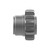 https://johndeere.widen.net/content/ucsx88fzi7/jpeg/CXT35045_iso3.jpeg?w=1200&h=1200&position=c&color=ffffffff&quality=100&u=jq3ioy