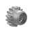 https://johndeere.widen.net/content/wqel7u9dgz/jpeg/CXT35045_iso5.jpeg?w=1200&h=1200&position=c&color=ffffffff&quality=100&u=jq3ioy