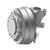 https://johndeere.widen.net/content/pr9kb5ldvg/jpeg/DE32641_iso1.jpeg?w=1200&h=1200&position=c&color=ffffffff&quality=100&u=jq3ioy