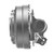 https://johndeere.widen.net/content/3egsqcqwad/jpeg/DE32641_iso2.jpeg?w=1200&h=1200&position=c&color=ffffffff&quality=100&u=jq3ioy