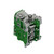https://johndeere.widen.net/content/pqasvzpnnq/jpeg/DZ125172_iso2.jpeg?w=1200&h=1200&position=c&color=ffffffff&quality=100&u=jq3ioy