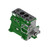 https://johndeere.widen.net/content/vnlwzsnqpp/jpeg/DZ125172_iso5.jpeg?w=1200&h=1200&position=c&color=ffffffff&quality=100&u=jq3ioy
