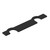 https://johndeere.widen.net/content/5p71xkylno/jpeg/T202749_iso5.jpeg?w=1200&h=1200&position=c&color=ffffffff&quality=100&u=jq3ioy