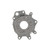 https://johndeere.widen.net/content/vumq1ps8lj/jpeg/DZ125525_Top.jpeg?w=1200&h=1200&position=c&color=ffffffff&quality=100&u=jq3ioy