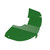 https://johndeere.widen.net/content/wutkcep1hj/jpeg/L226980_iso5.jpeg?w=1200&h=1200&position=c&color=ffffffff&quality=100&u=jq3ioy
