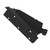 https://johndeere.widen.net/content/pttxiwswzs/jpeg/L228755_iso3.jpeg?w=1200&h=1200&position=c&color=ffffffff&quality=100&u=jq3ioy
