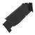 https://johndeere.widen.net/content/utuqlipgsm/jpeg/L228763_iso3.jpeg?w=1200&h=1200&position=c&color=ffffffff&quality=100&u=jq3ioy