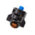 https://johndeere.widen.net/content/4ztembcaq6/jpeg/PSULD2005R4_iso5.jpeg?w=1200&h=1200&position=c&color=ffffffff&quality=100&u=jq3ioy