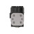 https://johndeere.widen.net/content/hqrjvs0a6q/jpeg/SJ42363_Top.jpeg?w=1200&h=1200&position=c&color=ffffffff&quality=100&u=jq3ioy