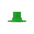 https://johndeere.widen.net/content/erhtuvzkgb/jpeg/TA22248_Right.jpeg?w=1200&h=1200&position=c&color=ffffffff&quality=100&u=jq3ioy