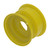 https://johndeere.widen.net/content/4mcvx25lvn/jpeg/UC29108_iso1.jpeg?w=1200&h=1200&position=c&color=ffffffff&quality=100&u=jq3ioy
