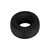 https://johndeere.widen.net/content/milcrnsnof/jpeg/UC29109_iso1.jpeg?w=1200&h=1200&position=c&color=ffffffff&quality=100&u=jq3ioy