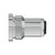 https://johndeere.widen.net/content/dw9icgzldk/jpeg/AXE21789_Right.jpeg?w=1200&h=1200&position=c&color=ffffffff&quality=100&u=hhgitj