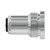 https://johndeere.widen.net/content/qtjegsyngm/jpeg/AXE21789_Left.jpeg?w=1200&h=1200&position=c&color=ffffffff&quality=100&u=hhgitj