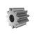 https://johndeere.widen.net/content/bs2qpjolwn/jpeg/GX20053_iso2.jpeg?w=1200&h=1200&position=c&color=ffffffff&quality=100&u=hhgitj