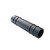 https://johndeere.widen.net/content/aidvtiv4eq/jpeg/R34765_iso5.jpeg?w=1200&h=1200&position=c&color=ffffffff&quality=100&u=jq3ioy