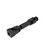 https://johndeere.widen.net/content/oadwxou0df/jpeg/LVA12537_iso5.jpeg?w=1200&h=1200&position=c&color=ffffffff&quality=100&u=jq3ioy