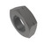https://johndeere.widen.net/content/mboxdujx5a/jpeg/LVU18941_iso1.jpeg?w=1200&h=1200&position=c&color=ffffffff&quality=100&u=jq3ioy