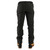 https://store-c15gp8ieyg.mybigcommerce.com/product_images/import/VS/20221017_DPRO-G2-XL_5.jpg