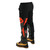 https://store-c15gp8ieyg.mybigcommerce.com/product_images/import/VS/20221017_EZERO-S_3.jpg